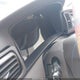 1NXBR30E85Z434075 2005 Toyota Corolla Le auction photo thumbnail 7