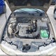 1G3NL52F34C135344 2004 Oldsmobile Alero Gl1 auction photo thumbnail 10
