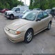 1G3NL52F34C135344 2004 Oldsmobile Alero Gl1 auction photo thumbnail 2