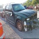 5LMRU27AXXLJ40130 1999 Lincoln Navigator auction photo thumbnail 1