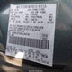5LMRU27AXXLJ40130 1999 Lincoln Navigator auction photo thumbnail 9