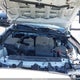 3TMDZ5BN2PM158540 2023 Toyota Tacoma Trd Sport auction photo thumbnail 10