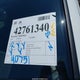 3TMDZ5BN2PM158540 2023 Toyota Tacoma Trd Sport auction photo thumbnail 18