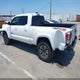 3TMDZ5BN2PM158540 2023 Toyota Tacoma Trd Sport auction photo thumbnail 3