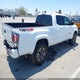 3TMDZ5BN2PM158540 2023 Toyota Tacoma Trd Sport auction photo thumbnail 4