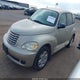 3A4FY58B96T248078 2006 Chrysler Pt Cruiser Touring auction photo thumbnail 2