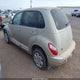 3A4FY58B96T248078 2006 Chrysler Pt Cruiser Touring auction photo thumbnail 3