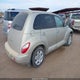 3A4FY58B96T248078 2006 Chrysler Pt Cruiser Touring auction photo thumbnail 4