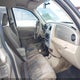 3A4FY58B96T248078 2006 Chrysler Pt Cruiser Touring auction photo thumbnail 5