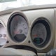 3A4FY58B96T248078 2006 Chrysler Pt Cruiser Touring auction photo thumbnail 7
