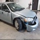 1B3EL36T43N537950 2003 Dodge Stratus Se auction photo thumbnail 6