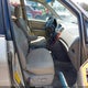 JTJGF10U210091521 2001 Lexus Rx 300 auction photo thumbnail 5