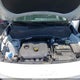 KNDEPCAA1R7525017 2024 Kia Seltos Lx auction photo thumbnail 10