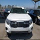 KNDEPCAA1R7525017 2024 Kia Seltos Lx auction photo thumbnail 12