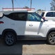 KNDEPCAA1R7525017 2024 Kia Seltos Lx auction photo thumbnail 13
