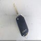 KNDEPCAA1R7525017 2024 Kia Seltos Lx auction photo thumbnail 11