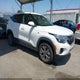 KNDEPCAA1R7525017 2024 Kia Seltos Lx auction photo thumbnail 1