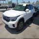 KNDEPCAA1R7525017 2024 Kia Seltos Lx auction photo thumbnail 2