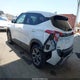 KNDEPCAA1R7525017 2024 Kia Seltos Lx auction photo thumbnail 3