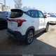 KNDEPCAA1R7525017 2024 Kia Seltos Lx auction photo thumbnail 4