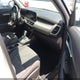 KNDEPCAA1R7525017 2024 Kia Seltos Lx auction photo thumbnail 5