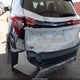 KNDEPCAA1R7525017 2024 Kia Seltos Lx auction photo thumbnail 6