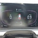 KNDEPCAA1R7525017 2024 Kia Seltos Lx auction photo thumbnail 7