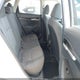 KNDEPCAA1R7525017 2024 Kia Seltos Lx auction photo thumbnail 8