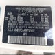 KNDEPCAA1R7525017 2024 Kia Seltos Lx auction photo thumbnail 9