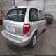 1D4GP25B85B346506 2005 Dodge Caravan Se auction photo thumbnail 4