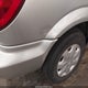 1D4GP25B85B346506 2005 Dodge Caravan Se auction photo thumbnail 6