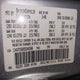 1D4GP25B85B346506 2005 Dodge Caravan Se auction photo thumbnail 9