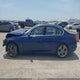 WBA8E1C52JA756858 2018 BMW 330E Iperformance auction photo thumbnail 14