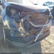 2FMPK4J94PBA23623 2023 Ford Edge Sel auction photo thumbnail 6
