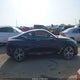 JN1CV7EK3JM200580 2018 Infiniti Q60 2.0T Pure auction photo thumbnail 13