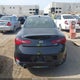 JN1CV7EK3JM200580 2018 Infiniti Q60 2.0T Pure auction photo thumbnail 16