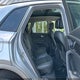 WA1BNAFY9L2003365 2020 Audi Q5 Premium Plus auction photo thumbnail 8
