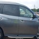 5N1DR2BN4LC636186 2020 Nissan Pathfinder Sv 2Wd auction photo thumbnail 14