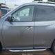 5N1DR2BN4LC636186 2020 Nissan Pathfinder Sv 2Wd auction photo thumbnail 15