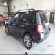 SALFT24N09H140656 2009 Land Rover Lr2 Hse auction photo thumbnail 3