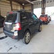 SALFT24N09H140656 2009 Land Rover Lr2 Hse auction photo thumbnail 4