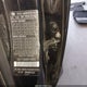 SALFT24N09H140656 2009 Land Rover Lr2 Hse auction photo thumbnail 9
