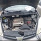 5TDZA23C55S248836 2005 Toyota Sienna Le auction photo thumbnail 10