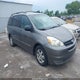 5TDZA23C55S248836 2005 Toyota Sienna Le auction photo thumbnail 1