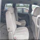 5TDZA23C55S248836 2005 Toyota Sienna Le auction photo thumbnail 8
