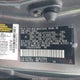 5TDZA23C55S248836 2005 Toyota Sienna Le auction photo thumbnail 9