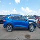 1FMCU0G63MUA77337 2021 Ford Escape Se auction photo thumbnail 13
