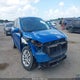 1FMCU0G63MUA77337 2021 Ford Escape Se auction photo thumbnail 1