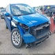 1FMCU0G63MUA77337 2021 Ford Escape Se auction photo thumbnail 6