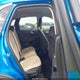 1FMCU0G63MUA77337 2021 Ford Escape Se auction photo thumbnail 8